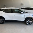 Nissan KICKS Sense 1.6 16V Flex Aut. 2024 Flex-6