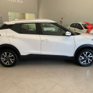 Nissan KICKS Sense 1.6 16V Flex Aut. 2024 Flex-6