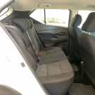 Nissan KICKS Sense 1.6 16V Flex Aut. 2024 Flex-13