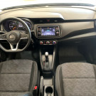 Nissan KICKS Sense 1.6 16V Flex Aut. 2024 Flex-7