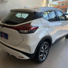 Nissan KICKS Sense 1.6 16V Flex Aut. 2024 Flex-5