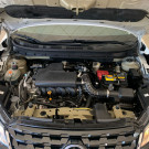 Nissan KICKS Sense 1.6 16V Flex Aut. 2024 Flex-14