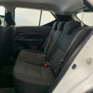 Nissan KICKS Sense 1.6 16V Flex Aut. 2024 Flex-10
