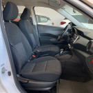 Nissan KICKS Sense 1.6 16V Flex Aut. 2024 Flex-12