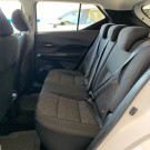 Nissan KICKS Sense 1.6 16V Flex Aut. 2024 Flex-10