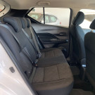 Nissan KICKS Sense 1.6 16V Flex Aut. 2024 Flex-13