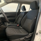 Nissan KICKS Sense 1.6 16V Flex Aut. 2024 Flex-9