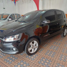 VW - VolksWagen Fox Comfortline 1.6 Flex 8V 5p 2016 Flex-2