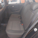 VW - VolksWagen Fox Comfortline 1.6 Flex 8V 5p 2016 Flex-9