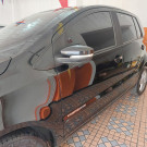 VW - VolksWagen Fox Comfortline 1.6 Flex 8V 5p 2016 Flex-3