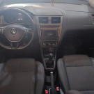 VW - VolksWagen Fox Comfortline 1.6 Flex 8V 5p 2016 Flex-5