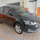 VW - VolksWagen Fox Comfortline 1.6 Flex 8V 5p 2016 Flex-0