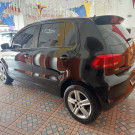 VW - VolksWagen Fox Comfortline 1.6 Flex 8V 5p 2016 Flex-1