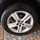 VW - VolksWagen Fox Comfortline 1.6 Flex 8V 5p 2016 Flex-8