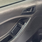 Ford Ka 1.0 SE/SE Plus TiVCT Flex 5p 2018 Flex