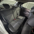 Ford Ka 1.0 SE/SE Plus TiVCT Flex 5p 2018 Flex