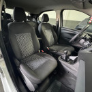 Ford Ka 1.0 SE/SE Plus TiVCT Flex 5p 2018 Flex