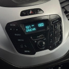 Ford Ka 1.0 SE/SE Plus TiVCT Flex 5p 2018 Flex