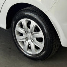 Ford Ka 1.0 SE/SE Plus TiVCT Flex 5p 2018 Flex