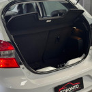 Ford Ka 1.0 SE/SE Plus TiVCT Flex 5p 2018 Flex