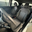Ford Ka 1.0 SE/SE Plus TiVCT Flex 5p 2018 Flex