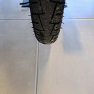 HONDA BIZ 125 ES/ 125 ES FLEX 2007 Gasolina-4