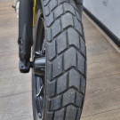 DUCATI SCRAMBLER ICON 800cc 2022 Gasolina-12