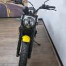 DUCATI SCRAMBLER ICON 800cc 2022 Gasolina-1