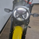 DUCATI SCRAMBLER ICON 800cc 2022 Gasolina-11
