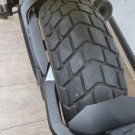 DUCATI SCRAMBLER ICON 800cc 2022 Gasolina-13