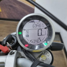 DUCATI SCRAMBLER ICON 800cc 2022 Gasolina-4