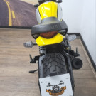 DUCATI SCRAMBLER ICON 800cc 2022 Gasolina-10