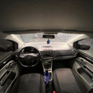 VW - VolksWagen up! move 1.0 Total Flex 12V 5p 2018 Flex-16