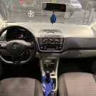 VW - VolksWagen up! move 1.0 Total Flex 12V 5p 2018 Flex-11