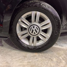 VW - VolksWagen up! move 1.0 Total Flex 12V 5p 2018 Flex-22
