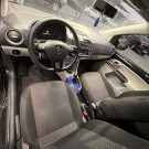 VW - VolksWagen up! move 1.0 Total Flex 12V 5p 2018 Flex-8