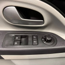 VW - VolksWagen up! move 1.0 Total Flex 12V 5p 2018 Flex-14