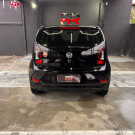 VW - VolksWagen up! move 1.0 Total Flex 12V 5p 2018 Flex-3