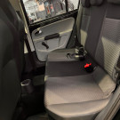 VW - VolksWagen up! move 1.0 Total Flex 12V 5p 2018 Flex-25