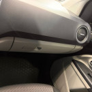 VW - VolksWagen up! move 1.0 Total Flex 12V 5p 2018 Flex-12