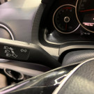 VW - VolksWagen up! move 1.0 Total Flex 12V 5p 2018 Flex-13