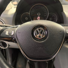 VW - VolksWagen up! move 1.0 Total Flex 12V 5p 2018 Flex-9