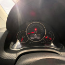 VW - VolksWagen up! move 1.0 Total Flex 12V 5p 2018 Flex-24