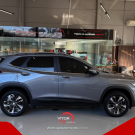 GM - Chevrolet TRACKER Premier 1.2 Turbo 12V Flex Aut. 2023 Flex-3