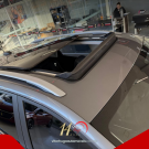 GM - Chevrolet TRACKER Premier 1.2 Turbo 12V Flex Aut. 2023 Flex-5