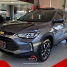 GM - Chevrolet TRACKER Premier 1.2 Turbo 12V Flex Aut. 2023 Flex-7