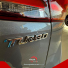 GM - Chevrolet TRACKER Premier 1.2 Turbo 12V Flex Aut. 2023 Flex-1