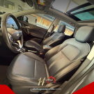 GM - Chevrolet TRACKER Premier 1.2 Turbo 12V Flex Aut. 2023 Flex-4