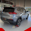 GM - Chevrolet TRACKER Premier 1.2 Turbo 12V Flex Aut. 2023 Flex-6