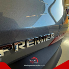 GM - Chevrolet TRACKER Premier 1.2 Turbo 12V Flex Aut. 2023 Flex-5